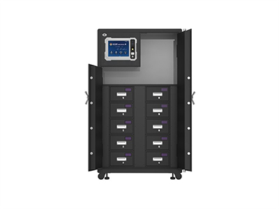 看門(mén)神 KMS-3A智能彈藥柜 看門(mén)神 KMS-3A智能彈藥柜