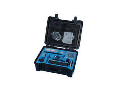 KMS-02高檔交通事故現場勘察箱 KMS-02高檔交通事故現場勘察箱