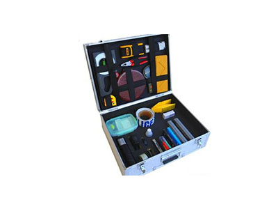 KMS-03交通現場勘察箱 (配置新全) KMS-03交通現場勘察箱 (配置新全)