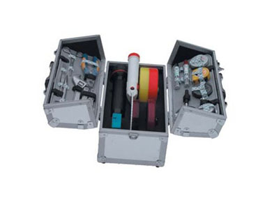 KMS-06立式交通勘察箱 KMS-06立式交通勘察箱