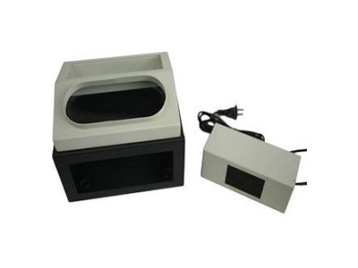 KMS-B8長(zhǎng)短波紫外燈 KMS-B8長(zhǎng)短波紫外燈