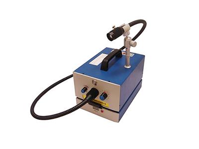 KMS-DT12臺式多波段光源 KMS-DT12臺式多波段光源