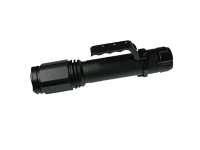 KMS-P2便攜式強勻光現場勘查燈 KMS-P2便攜式強勻光現場勘查燈