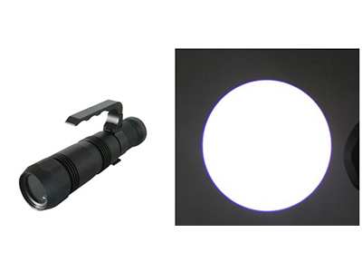 KMS-P1勻光現場痕跡勘查燈 KMS-P1勻光現場痕跡勘查燈