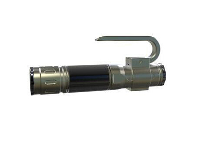 KMS-P6型LED勻光勘查燈 KMS-P6型LED勻光勘查燈