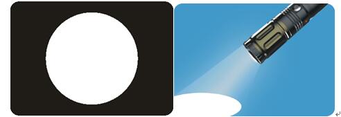 1556868742671424.jpg 51.jpg