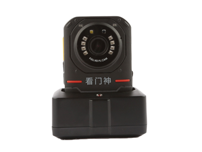 看門神執法記錄儀 DSJ-N6