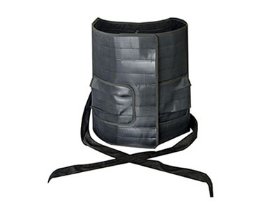 快速抓捕手臂約束帶 快速抓捕手臂約束帶