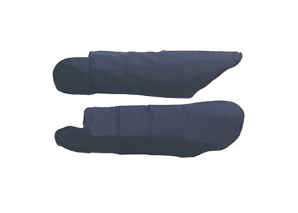 防砍護(hù)臂 防砍護(hù)臂