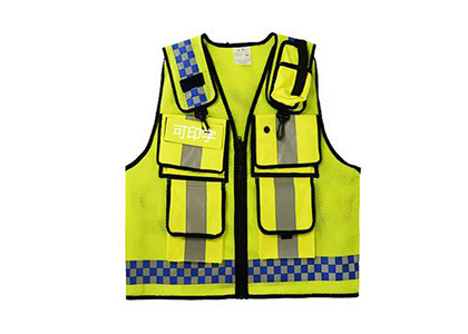 交通反光背心 交通反光背心