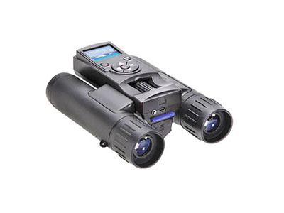 數碼望遠鏡 數碼望遠鏡