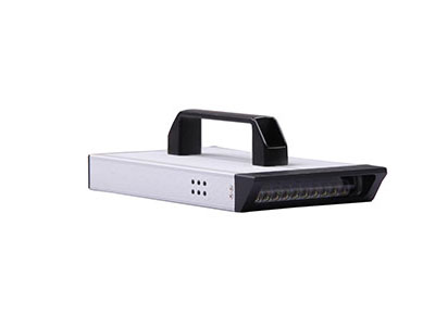 足跡勘查燈 足跡勘查燈