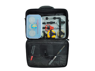 現(xiàn)場(chǎng)勘查包 現(xiàn)場(chǎng)勘查包