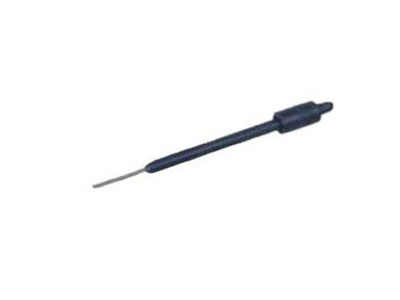 小號磁性指紋刷130mm 小號磁性指紋刷130mm