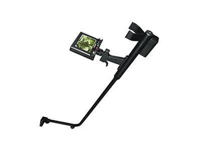 車底視頻檢查鏡 車底視頻檢查鏡