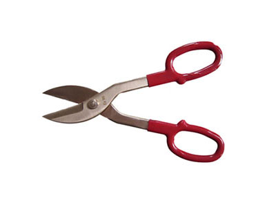 無(wú)磁排爆剪 無(wú)磁排爆剪