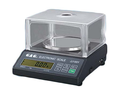 子彈直徑測(cè)量器 子彈直徑測(cè)量器