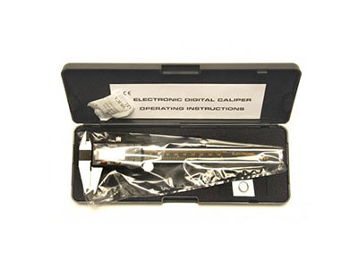 彈頭質量測定儀 彈頭質量測定儀