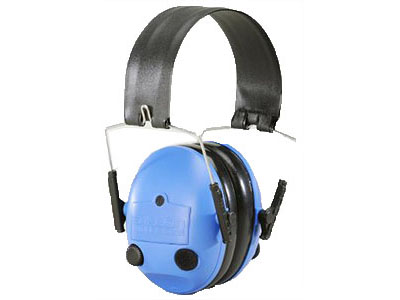防噪音耳罩 防噪音耳罩