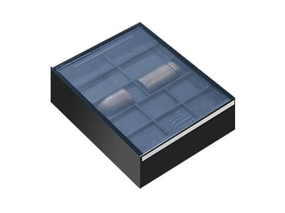 子彈儲(chǔ)彈盒 子彈儲(chǔ)彈盒