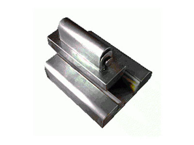 膛線痕跡展平儀 膛線痕跡展平儀