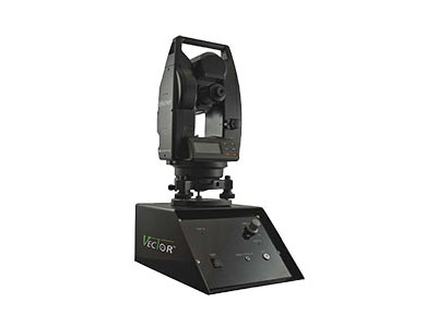 VECTOR激光彈道重建系統(tǒng)(美國) VECTOR激光彈道重建系統(tǒng)(美國)