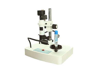 圓柱面痕跡展開攝影儀 圓柱面痕跡展開攝影儀