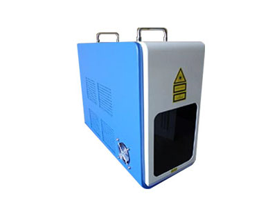 便攜式彈頭彈殼建檔系統(配套) 便攜式彈頭彈殼建檔系統(配套)