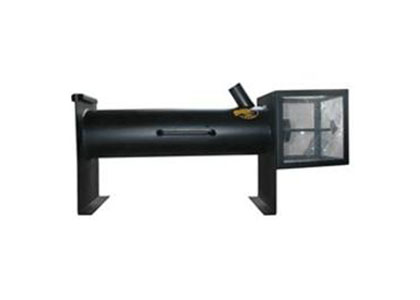 便攜式抓彈器 便攜式抓彈器