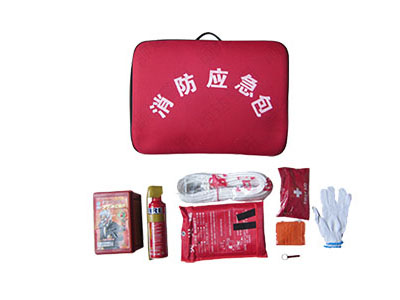 KMS-2M消防應(yīng)急包 KMS-2M消防應(yīng)急包