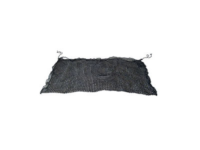 KMS-W裝具柜防護網 KMS-W裝具柜防護網