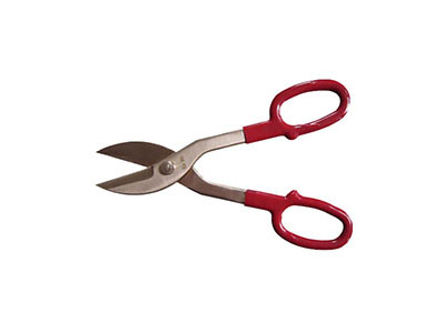 KMS-W1無磁排爆剪