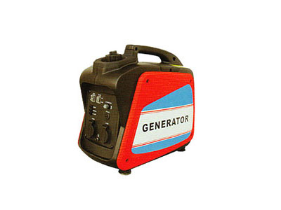 KMS02Q靜音汽油機(jī)