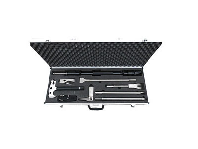 KMS9手動破拆工具組 KMS9手動破拆工具組