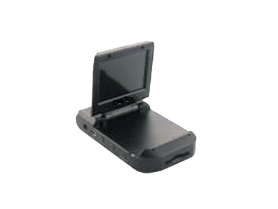 KMS 03行車記錄儀 KMS 03行車記錄儀