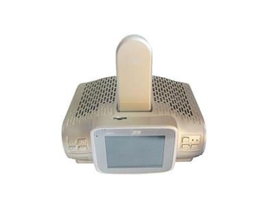 KMS 04凈化器行車記錄儀 KMS 04凈化器行車記錄儀