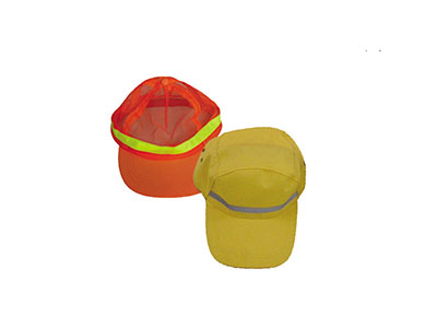 KMS 01/02反光帽 KMS 01/02反光帽