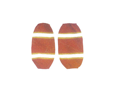 KMS 01反光袖套 KMS 01反光袖套