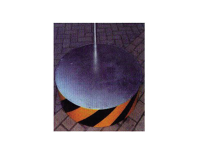 KMS 01崗臺 KMS 01崗臺