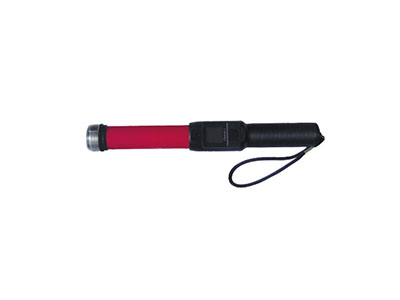 KMS 05型酒精測試儀