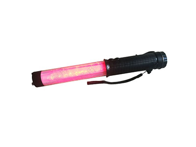 KMS-2A-10指揮棒 KMS-2A-10指揮棒