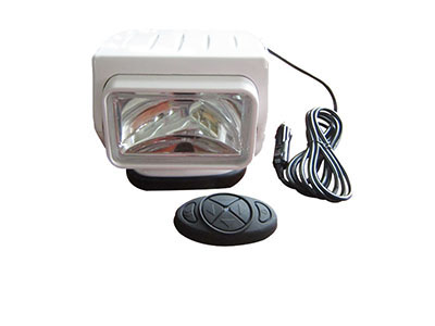 KMS-9C1遙控照明燈 KMS-9C1遙控照明燈