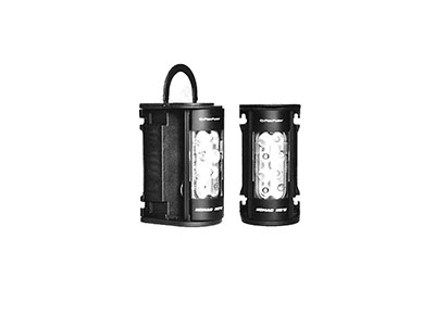 KMS 09 便捷可充電式場(chǎng)景照明燈 KMS 09 便捷可充電式場(chǎng)景照明燈