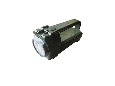 KMS-9M班用強(qiáng)光搜索燈 KMS-9M班用強(qiáng)光搜索燈