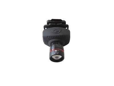 KMS 01戰(zhàn)術(shù)頭燈(前) KMS 01戰(zhàn)術(shù)頭燈(前)