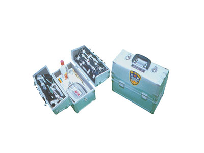 KMS-3D立式法醫(尸體)勘察箱 KMS-3D立式法醫(尸體)勘察箱