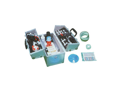 KMS-3G立式痕跡勘察箱 KMS-3G立式痕跡勘察箱