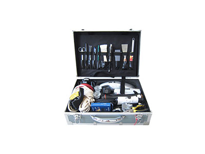 KMS-Q1警犬技術勘查箱 KMS-Q1警犬技術勘查箱