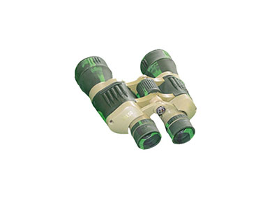 KMS-1C軍用望遠(yuǎn)鏡 KMS-1C軍用望遠(yuǎn)鏡