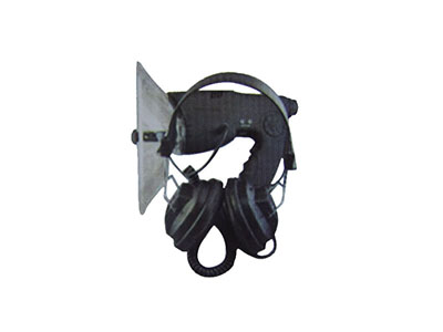 KMS-01 監聽觀測儀望遠鏡 KMS-01 監聽觀測儀望遠鏡